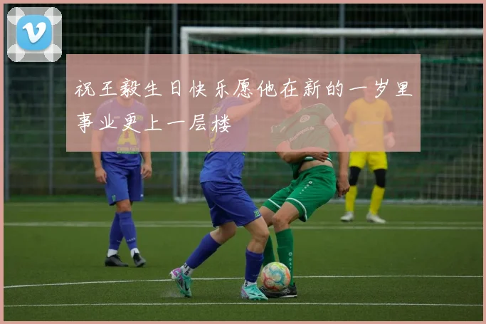 祝王毅生日快乐愿他在新的一岁里事业更上一层楼